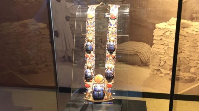 109553128_whatsappimage2019-11-06at2