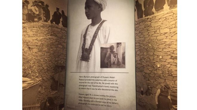 109553130_whatsappimage2019-11-06at2