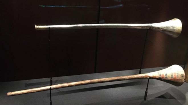 109553152_whatsappimage2019-11-06at2