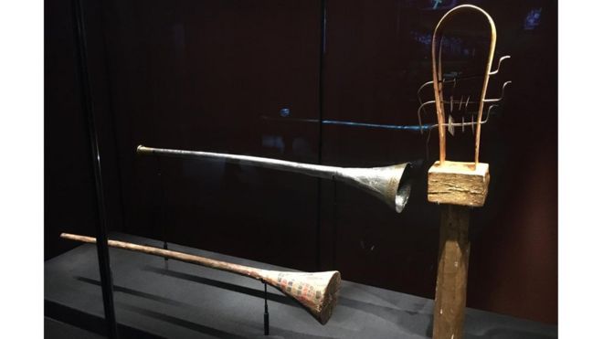 109553154_whatsappimage2019-11-06at2