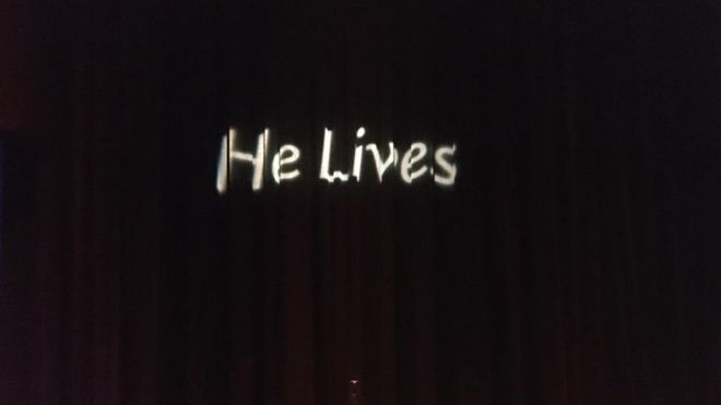 109553156_whatsappimage2019-11-06at2