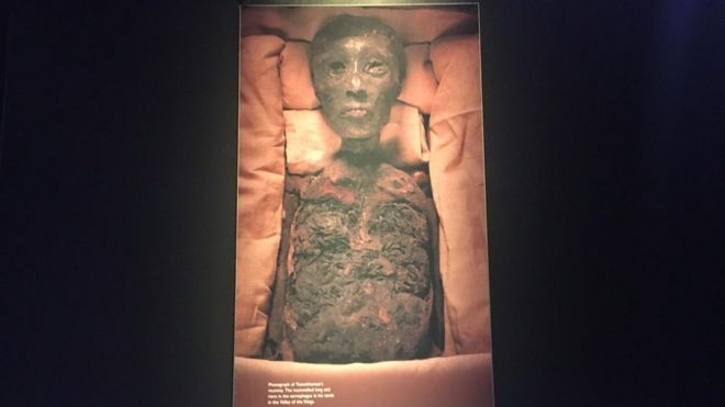 109553158_whatsappimage2019-11-06at2