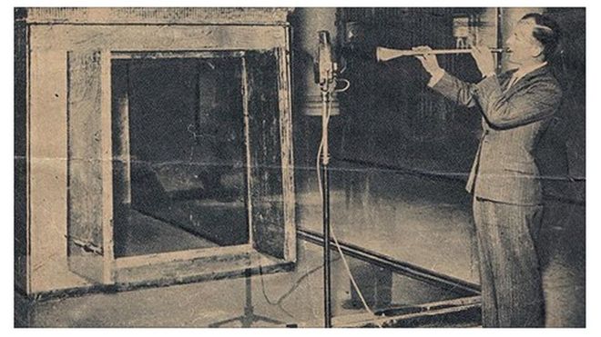 109553193_mediaitem52184324