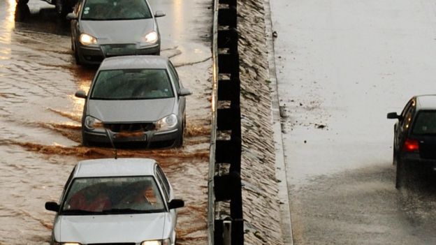 109943829_gettyimages-1173791006 فيضانات