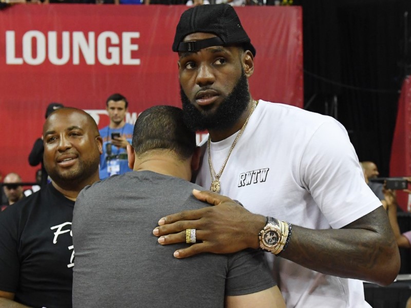 11-d8b3d8a7d8b9d8a7d8aa-d985d8b4d8a7d987d98ad8b1-d8a7d984d8b1d98ad8a7d8b6d8a9 ساعات مشاهير الرياضة