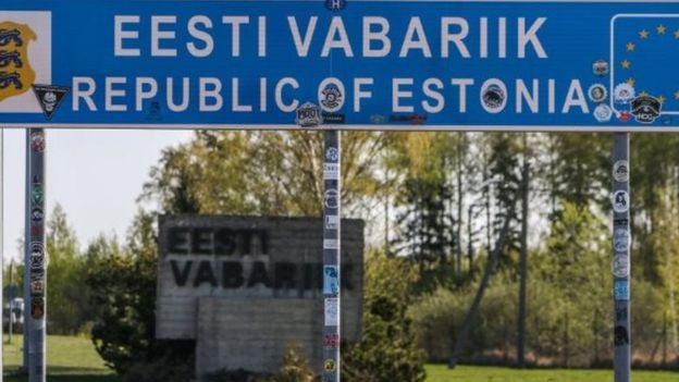 110000331_8f05d9ea-6646-407d-a9de-4084ea868b95