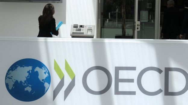 110003664_gettyimages-169616330 منظمة التعاون الاقتصادي والتنمية