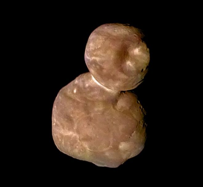 110124986_mediaitem110124985 Arrokoth