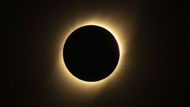 110137408_gettyimages-1153323386