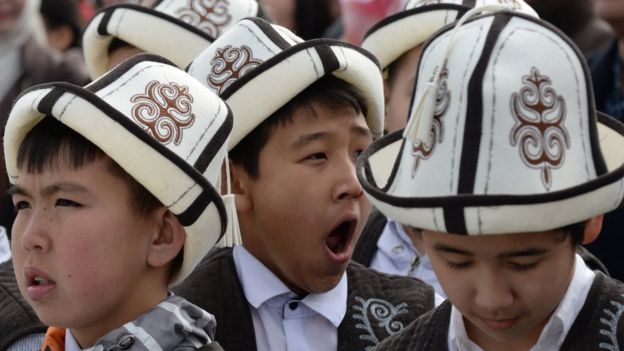 110209142_gettyimages-1128763226