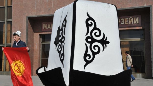 110213646_gettyimages-513857966