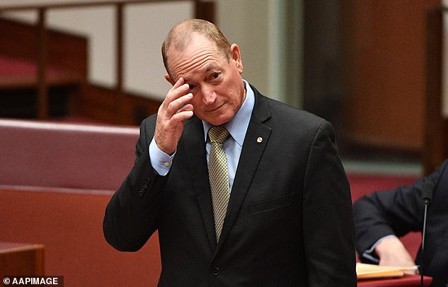 11021998-6812419-senator_fraser_anning_said_the_real_cause_of_bloodshed_on_new_ze-a-2_1552636843304 Senator Fraser Anning said the real cause of bloodshed on New Zealand streets on Friday is the immigration program that allowed Muslim fanatics to migrate to New Zealand in the first place