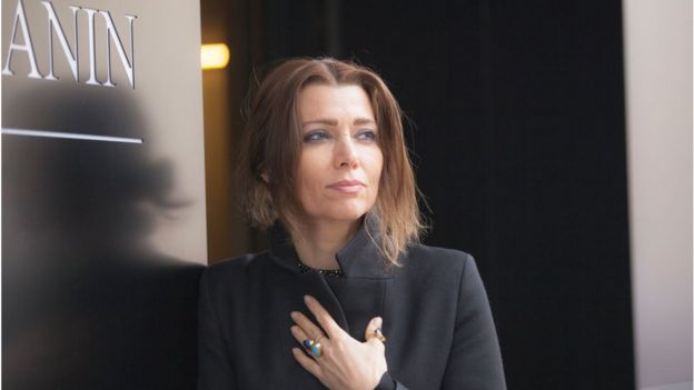 110321933_gettyimages-1129529865 أليف