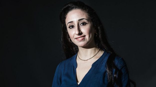 110322169_gettyimages-1021724772 نيروز