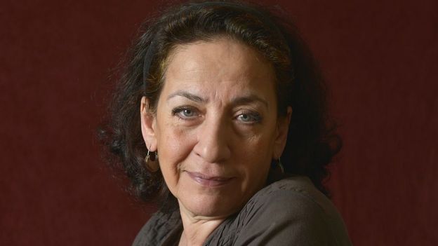 110322171_gettyimages-152106407 هدى بركات