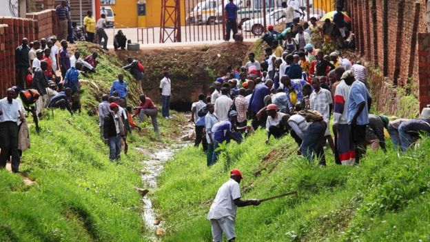 110434528_4dc392c8-2b36-4493-a7bf-38dc620e5c7e