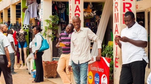 110434530_80313fc6-40bf-424d-86cd-9d58b51f447e