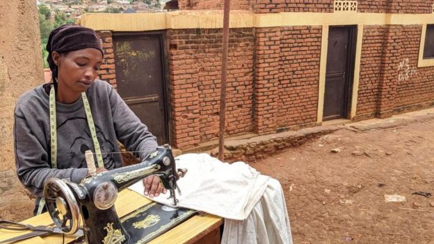 110434532_71701aa1-062d-4454-8935-7ef79778070f