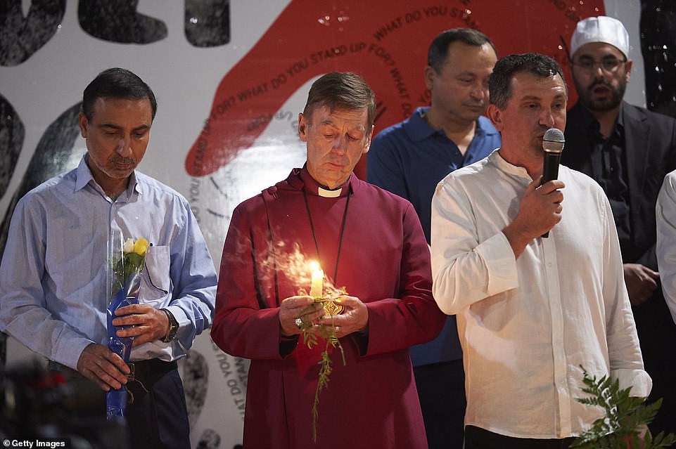 11072326-6816645-religious_leaders_spoke_at_melbourne_on_saturday_night_following-a-1_1552748898614 Religious leaders spoke at Melbourne on Saturday night following New Zealand's worst ever mass shooting