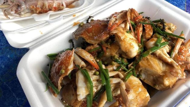 110781665_4d452177-747a-40b2-8851-227b1a4f57c9