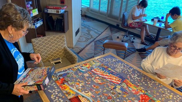 110885561_52a7accf-4d0c-458d-9e65-5535e0fd7fe9