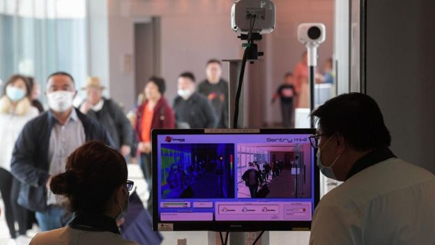 110935583_876758f2-a780-430b-b151-5065e8c0d418