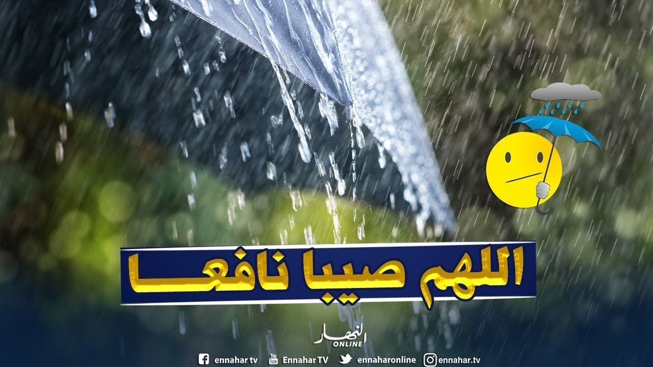 111-1-1500x9999-c-1500x9999-c أمطار غزيرة على هذه الولايات!