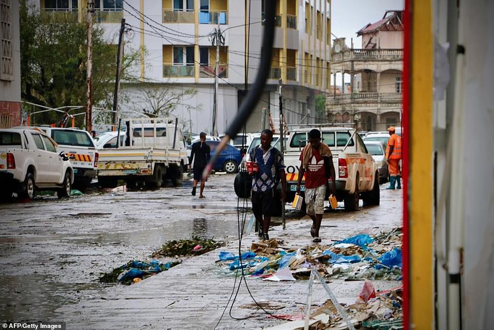11142818-6822597-damages_are_seen_in_a_street_of_beira_mozambique_on_sunday_in_th-a-13_1552931810495 Damages are seen in a street of Beira, Mozambique, on Sunday in the wake of the cyclone