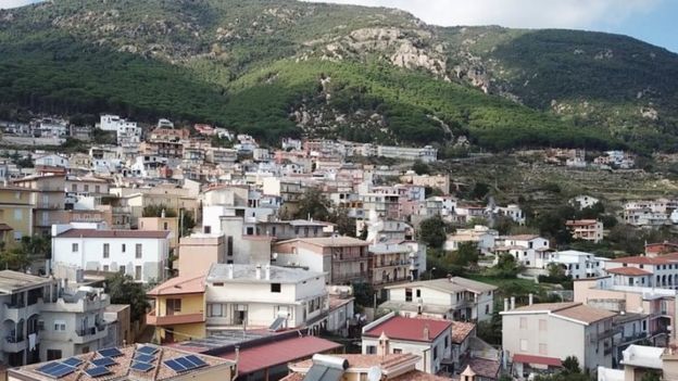 112413016_93f7ff12-927f-4706-a023-870bd15e70a6 المناظر الطبيعية