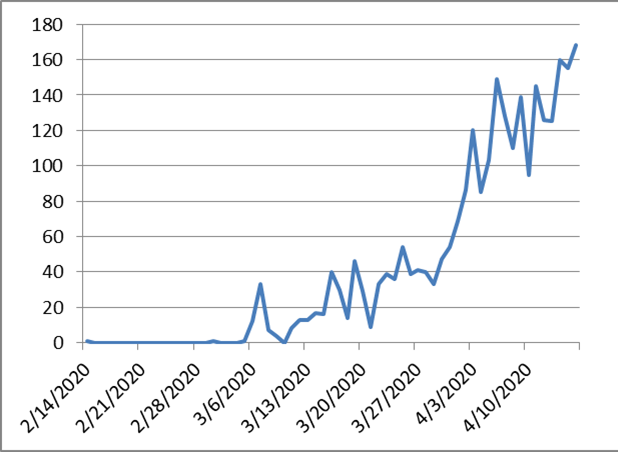 11270dbeadb820acd594df8ab5eaa1d5