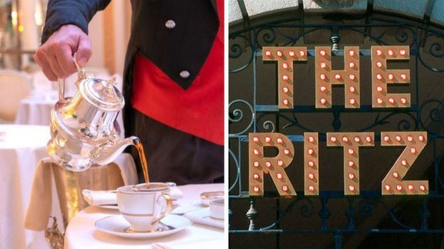 113959179_whatsubject-3 لم يتحدد بعد عدد زبائن الفندق المشهور الذين تعرضوا لممارسات الاحتيال الأخيرة