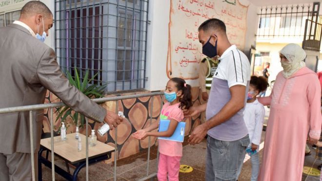 114324502_corona_virus_11-9-20 رغم الإجراءات الإحترازية، ارتفاع في عدد الإصابات في المغرب