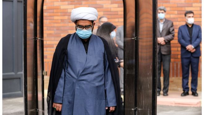 114489099_gettyimages-1228350306 إبران