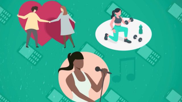 114774944_1 لقاء الأصدقاء