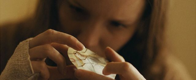 114832762_saintmaudsufferingsm_select_stills_1 مود مصممة على تحمل الألم بسبب معتقداتها