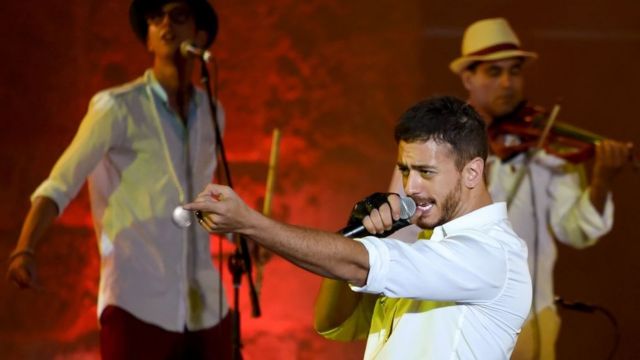 114874119_gettyimages-584730368 سعد لمجرد