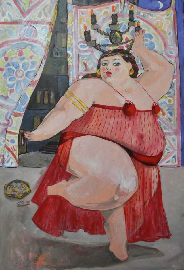 114891968_esraa2 ESRAA ZIDAN