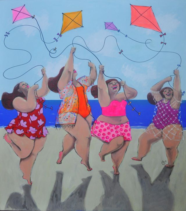 114892006_esraa8 ESRAA ZIDAN