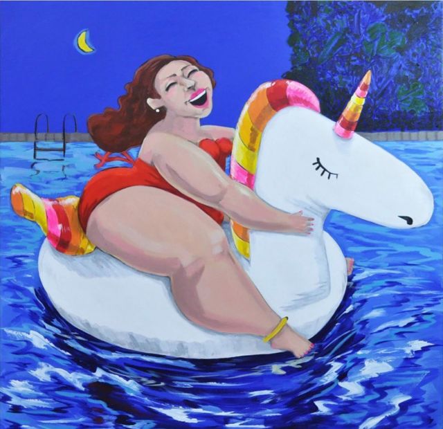 114892008_esraa10 ESRAA ZIDAN