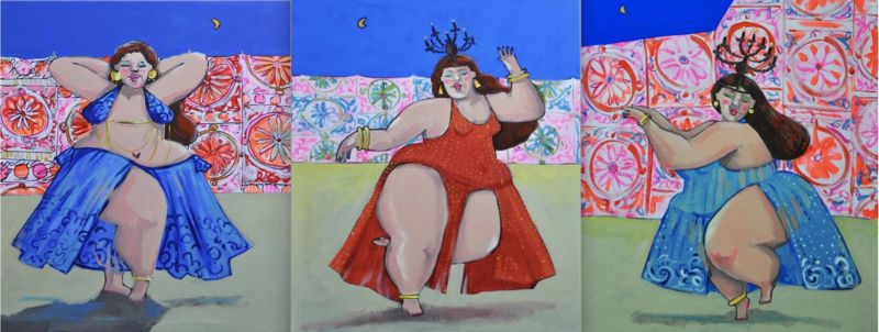 114892010_screenshot2020-10-13at15