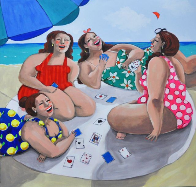 114893127_esraa5 ESRAA ZIDAN