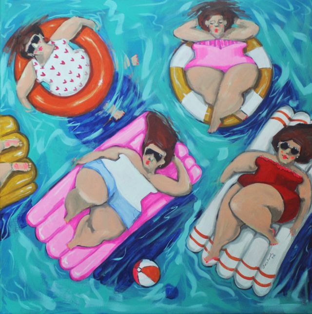 114893131_esraa6 ESRAA ZIDAN