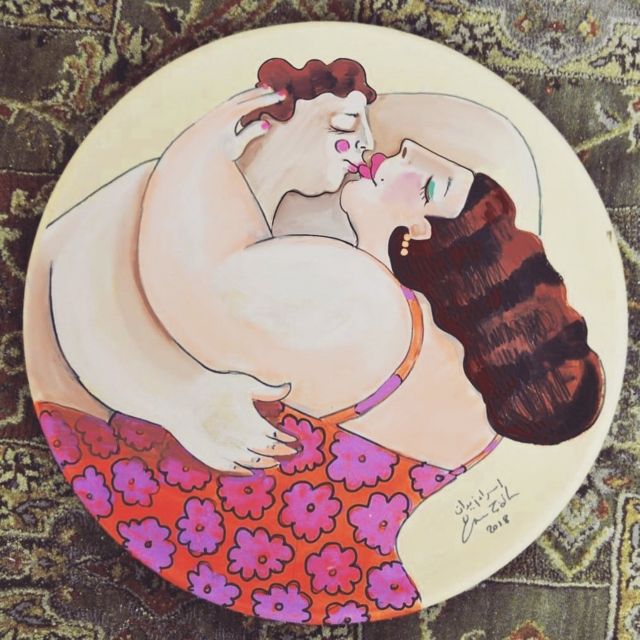 114893133_esraa ESRAA ZIDAN