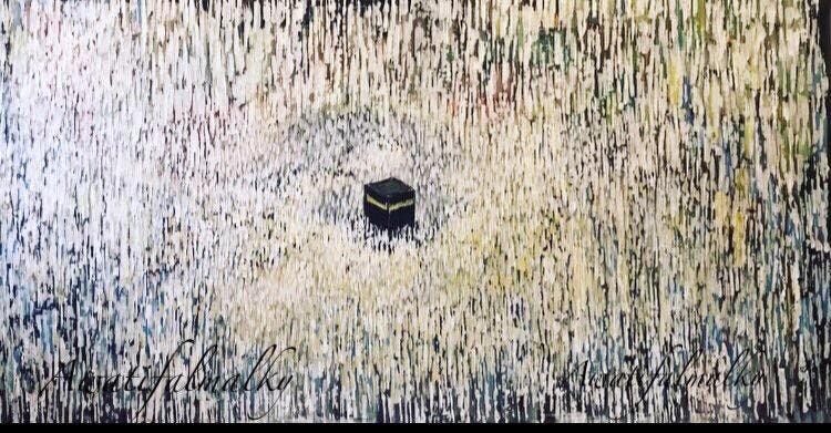 115f238c-9fe8-4c1a-a1d2-e12883b14700