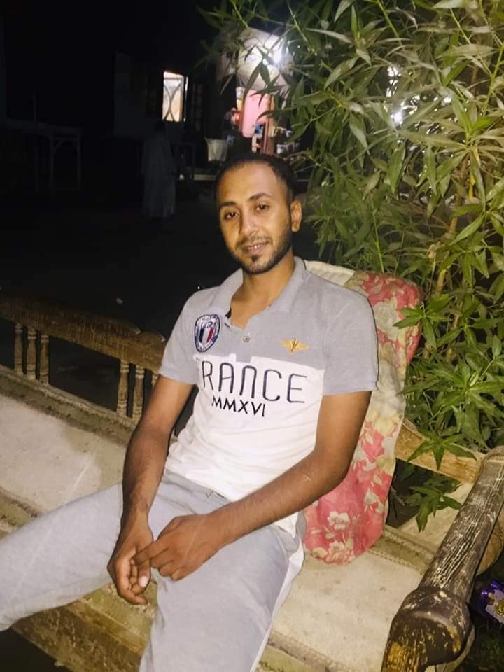 118983803_3862283907182023_3061742746618176330_n