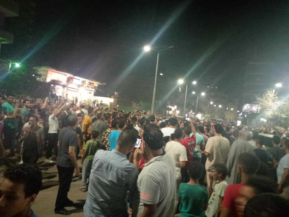 119020209_3862282717182142_7659587285640487356_n