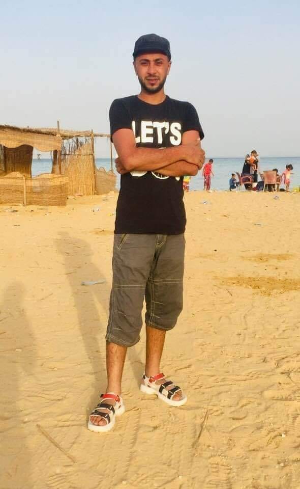 119061516_3862282813848799_8237384518247403054_n