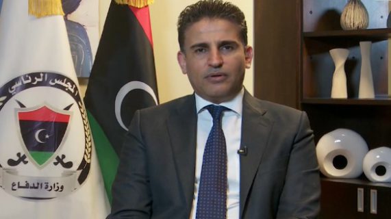 11ipj-14-442x320-18-571x320-2