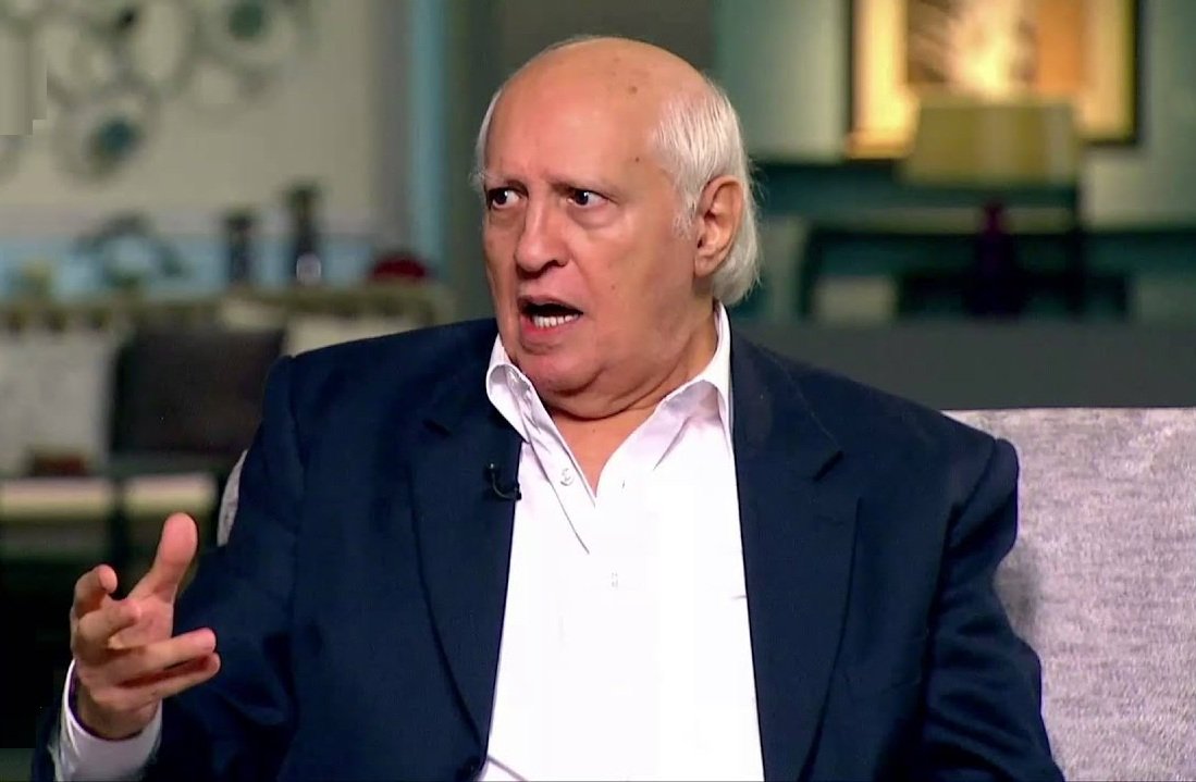 12-4 ÙØªÙجة Ø¨ØØ« Ø§ÙØµÙر ع٠8- Ù
ØÙ
ÙØ¯ اÙÙÙØ¹Ø§ÙÙ