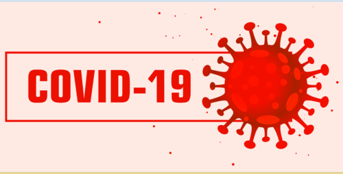 120607d3ed389fab2429152a0dbc412f-1 آخر أخبار فيروس كورونا الجديد اليوم 11 نيسان